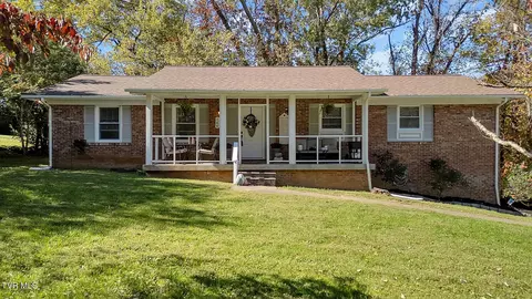 144 Liberty Church Road Kingsport Tn 37663, Kingsport, TN 37663