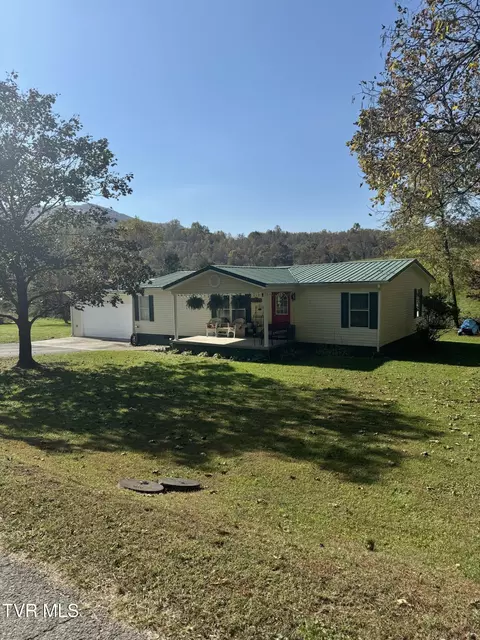 3311 Rebecca Road Road Big Stone Gap Va 24219, Big Stone Gap, VA 24219