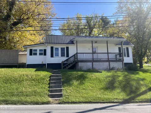 1008 E Main Street Saltville Va 24370, Saltville, VA 24370
