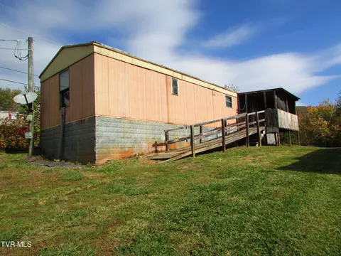 282 Old Lacy Hollow Road Elizabethton Tn 37643, Elizabethton, TN 37643