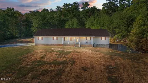 1310 Finchum Road Newport Tn 37821, Newport, TN 37821