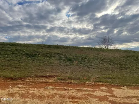 lot38 Dean Archer Road Jonesborough Tn 37659, Jonesborough, TN 37659