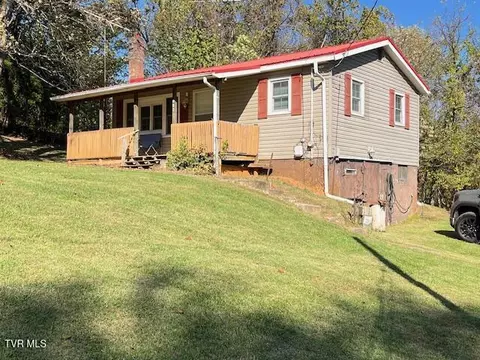 Other - 116 Green Lane Limestone Tn 37681, Limestone, TN 37681 photo 2 of 14