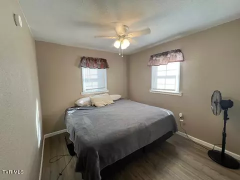 Bedroom - 116 Green Lane Limestone Tn 37681, Limestone, TN 37681 photo 1 of 2