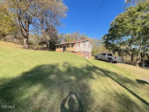 Exterior - 116 Green Lane Limestone Tn 37681, Limestone, TN 37681 photo 1 of 11