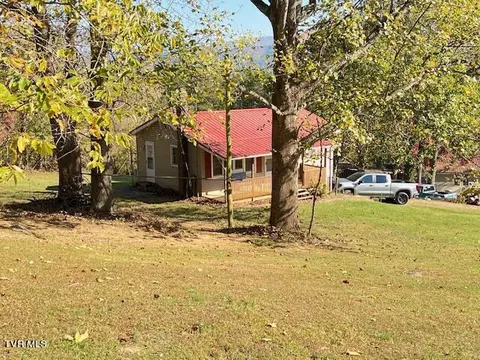 Other - 116 Green Lane Limestone Tn 37681, Limestone, TN 37681 photo 11 of 14