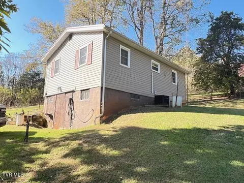 Other - 116 Green Lane Limestone Tn 37681, Limestone, TN 37681 photo 14 of 14