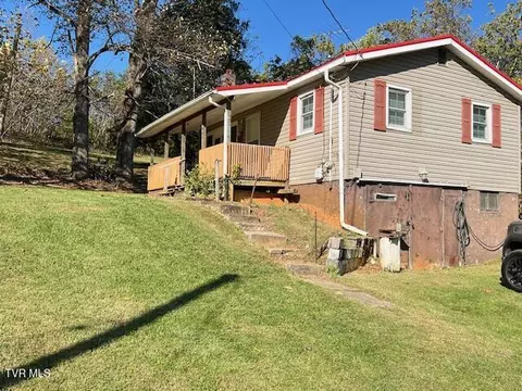 Other - 116 Green Lane Limestone Tn 37681, Limestone, TN 37681 photo 8 of 14