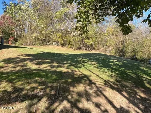 Exterior - 116 Green Lane Limestone Tn 37681, Limestone, TN 37681 photo 11 of 11