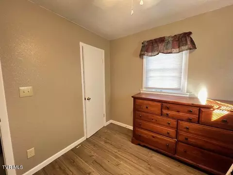 Other - 116 Green Lane Limestone Tn 37681, Limestone, TN 37681 photo 7 of 14
