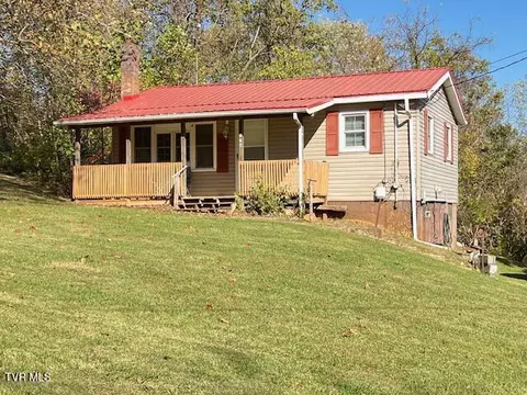 116 Green Lane Limestone Tn 37681, Limestone, TN 37681