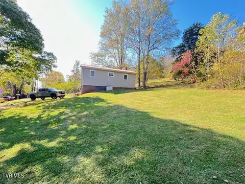 Exterior - 116 Green Lane Limestone Tn 37681, Limestone, TN 37681 photo 10 of 11