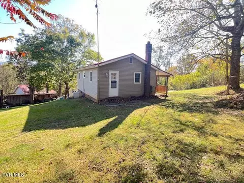 Other - 116 Green Lane Limestone Tn 37681, Limestone, TN 37681 photo 10 of 14