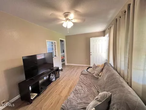 Living - 116 Green Lane Limestone Tn 37681, Limestone, TN 37681 photo 2 of 2