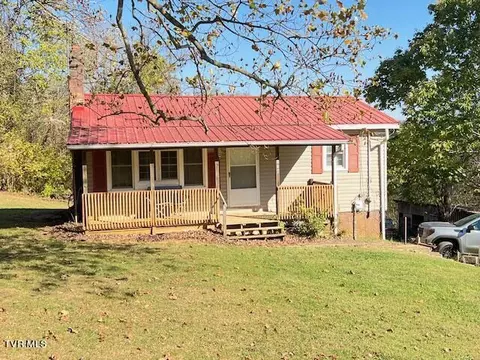 Other - 116 Green Lane Limestone Tn 37681, Limestone, TN 37681 photo 3 of 14