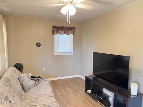 Other - 116 Green Lane Limestone Tn 37681, Limestone, TN 37681 photo 5 of 14