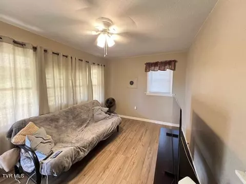 Living - 116 Green Lane Limestone Tn 37681, Limestone, TN 37681 photo 1 of 2