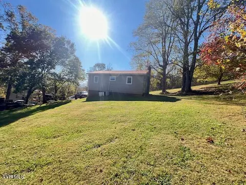 Exterior - 116 Green Lane Limestone Tn 37681, Limestone, TN 37681 photo 3 of 11