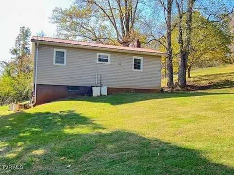 Exterior - 116 Green Lane Limestone Tn 37681, Limestone, TN 37681 photo 2 of 11