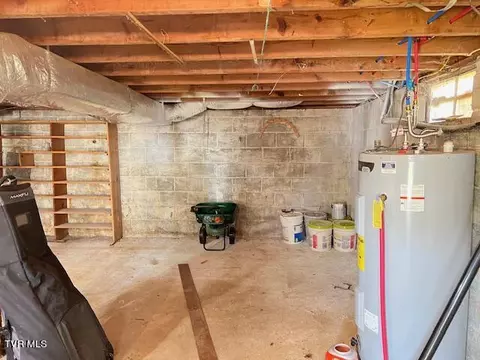 Other - 116 Green Lane Limestone Tn 37681, Limestone, TN 37681 photo 13 of 14