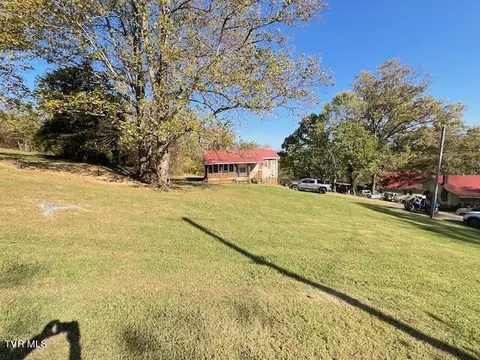 Exterior - 116 Green Lane Limestone Tn 37681, Limestone, TN 37681 photo 7 of 11