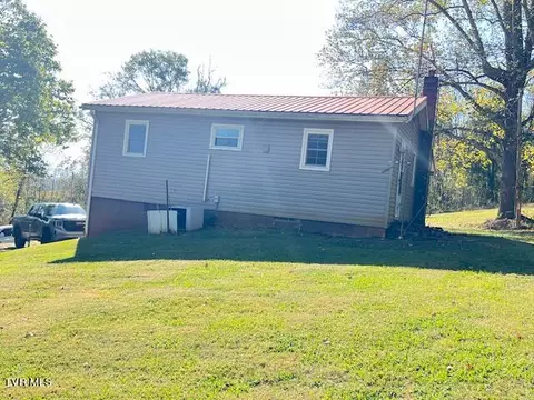 Other - 116 Green Lane Limestone Tn 37681, Limestone, TN 37681 photo 9 of 14