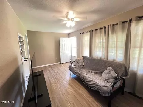 Other - 116 Green Lane Limestone Tn 37681, Limestone, TN 37681 photo 6 of 14