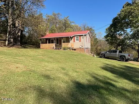 Other - 116 Green Lane Limestone Tn 37681, Limestone, TN 37681 photo 4 of 14