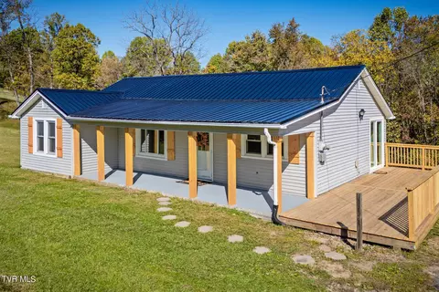 400 Kingsley Avenue Kingsport Tn 37660, Kingsport, TN 37660
