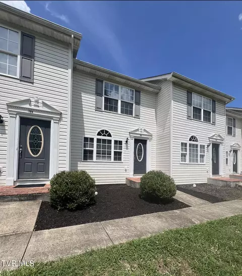 192 Amanda Lane Bristol Tn 37620, Bristol, TN 37620