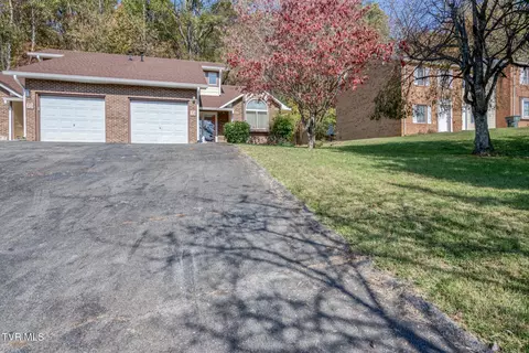 231 Buckingham Court 231 Abingdon Va 24210, Abingdon, VA 24210