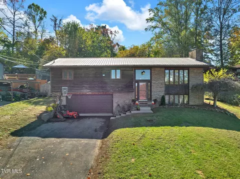 3304 Grimes Circle Kingsport Tn 37663, Kingsport, TN 37663