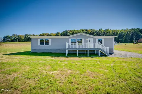1030 Paul Baskette Road Limestone Tn 37681, Limestone, TN 37681