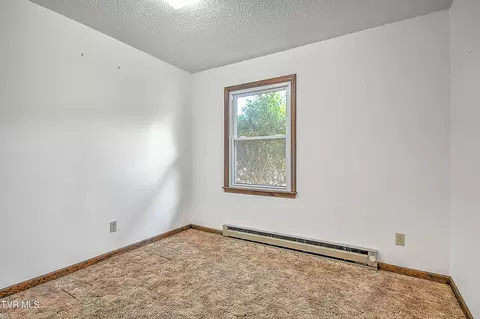 236 Paramount Drive Bristol Tn 37620, Bristol, TN 37620 photo 20