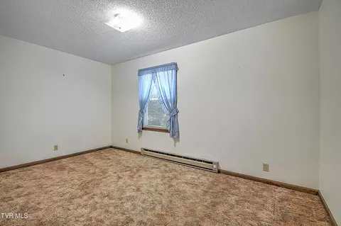 236 Paramount Drive Bristol Tn 37620, Bristol, TN 37620 photo 35