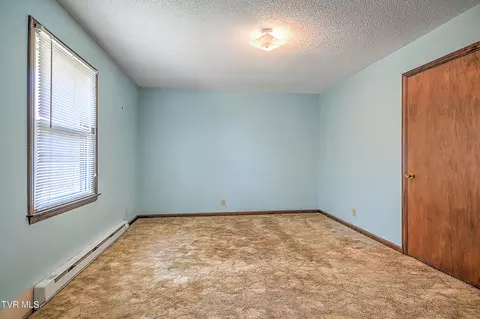 236 Paramount Drive Bristol Tn 37620, Bristol, TN 37620 photo 30