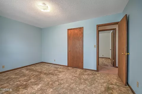 236 Paramount Drive Bristol Tn 37620, Bristol, TN 37620 photo 31