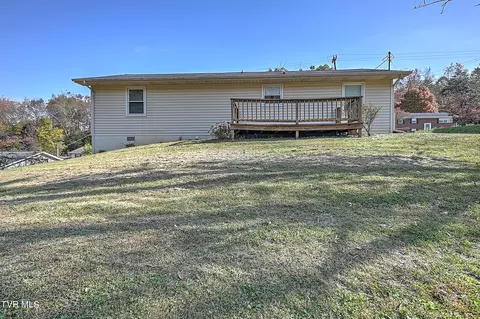 236 Paramount Drive Bristol Tn 37620, Bristol, TN 37620 photo 43