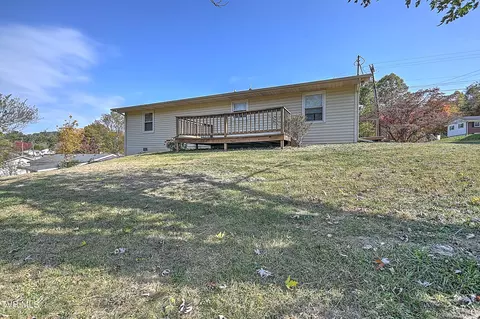 236 Paramount Drive Bristol Tn 37620, Bristol, TN 37620 photo 42