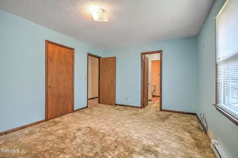 236 Paramount Drive Bristol Tn 37620, Bristol, TN 37620 photo 32