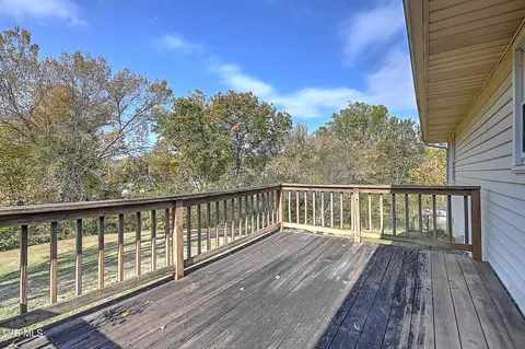 236 Paramount Drive Bristol Tn 37620, Bristol, TN 37620 photo 41