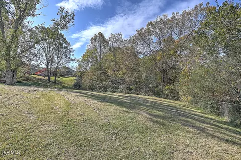 236 Paramount Drive Bristol Tn 37620, Bristol, TN 37620 photo 45