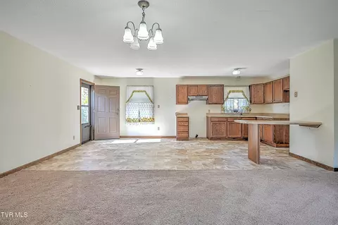 236 Paramount Drive Bristol Tn 37620, Bristol, TN 37620 photo 19