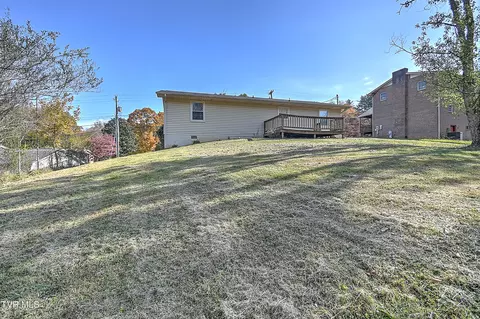 236 Paramount Drive Bristol Tn 37620, Bristol, TN 37620 photo 44