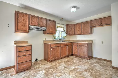 236 Paramount Drive Bristol Tn 37620, Bristol, TN 37620 photo 15