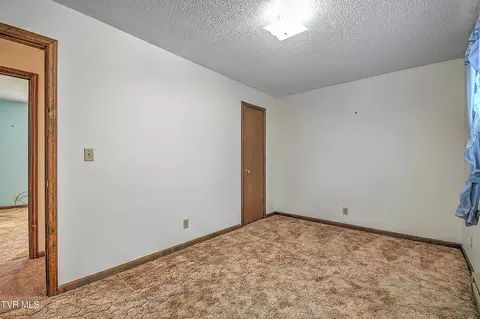 236 Paramount Drive Bristol Tn 37620, Bristol, TN 37620 photo 37