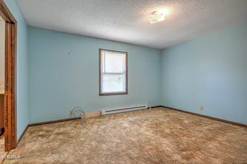 236 Paramount Drive Bristol Tn 37620, Bristol, TN 37620 photo 34