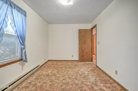 236 Paramount Drive Bristol Tn 37620, Bristol, TN 37620 photo 38