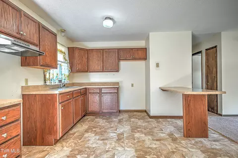 236 Paramount Drive Bristol Tn 37620, Bristol, TN 37620 photo 16