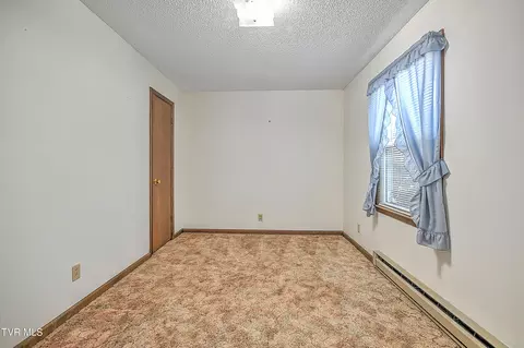 236 Paramount Drive Bristol Tn 37620, Bristol, TN 37620 photo 36